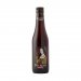 Duchesse Cherry Sour Ale 330mL 