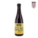 Moor Extra Oak Barley Wine 37,5 Cl. Moor Extra Oak Barley Wine 37,5 Cl.