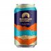 Mountain Culture Cult IPA 355ml 