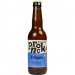 Pronck Tripel Pronck Tripel