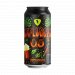 Rock City Unplugged - 0.5% 