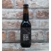Van Moll Zoltan Bourbon BA Stout 2018 - 33 CL 