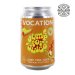 Vocation Jump For Juice Tropical-Yuzu 44 Cl. (lattina) 