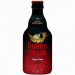 Brouwerij Van Steenberge – Gulden Draak Imperial Stout 