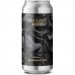 GLASSHOUSE BEER CO Noctem 8.0% 