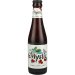 Haacht Mystic Kriek Haacht Mystic Kriek