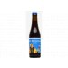 St. Bernardus Abt 12 24x33CL St. Bernardus Abt 12 24x33CL