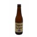 Rochefort Tripel Extra 33cl 