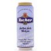 Tucher Helles Hefe Weizen Tucher Helles Hefe Weizen