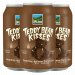 Upland Bourbon Barrel Teddy Bear Kisses Upland Bourbon Barrel Teddy Bear Kisses