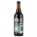 Bottle Logic Condensed Matter Stout 