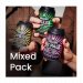 Mixed Pack Mixed Pack