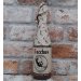 Bacchus Vlaams oud bruin - 37.5 CL 