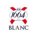 Kronenbourg 1664 Blanc Kronenbourg 1664 Blanc
