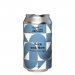 Slow Lane Brewing Here and Now Festbier Pale Lager 375ml 