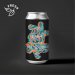 Track x BADLANDS - Drifter, DIPA, 8% 