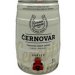 Cernovar Lager 5lt Keg 