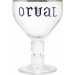Orval 