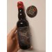 Zichovec Vanilla Coffee Stout 2023 12,1% 0,375l 