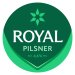 Royal Pilsner 