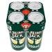 Scrumpy Jack Premium British Cider 4 x 500ml Cans 