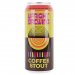 Upright Coffee Stout 