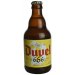 Duvel Moortgat Duvel 6,66 