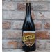 Kasteel Donker 2023 Dubbel - 75 CL 