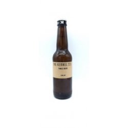 Kernel  Table Beer  Table Beer 3% 330ml - Thirsty Cambridge