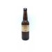 Kernel  Table Beer  Table Beer 3% 330ml 