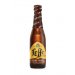 Leffe Brune       24 x 33 cl 
