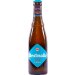 Westmalle Brewery Westmalle Trappist Extra 