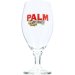 Palm Hop Select Bierglas Palm Hop Select Bierglas