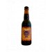 Effet Papillon - Bāi Bāi 2023 Imperial Stout 33 cl Effet Papillon - Bāi Bāi 2023 Imperial Stout 33 cl