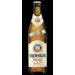 Erdinger Weissbier       20 x 50 cl 