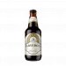 FIRESTONE WALKER PARYEBOLA 2024 