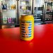 Mikkeller - Drinkin The Sun - Alcohol Free Wheat Beer - 0.3% - 330ml Can 