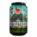 Piggy Brewing Monstruous Fat Pigg Oatmeal... - 33 cl 