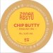 Zona Mosto Chip Butty 24l 