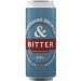 Bitter  Ampersand  Bitter  3.9%  440ml 