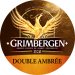 Grimbergen Double-Ambrée Grimbergen Double-Ambrée