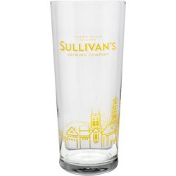 Sullivans - Rus Beer