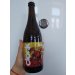 Clock Red Twist 14°6,2% 0,7l 