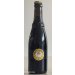 Westvleteren 12 (Capsule Jaune) *       24 x 33 cl 