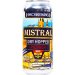 OEC Brewing Mistral 