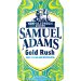 Sam Adams Gold Rush Non-Alcoholic Lager 2412 oz cans Sam Adams Gold Rush Non-Alcoholic Lager 2412 oz cans