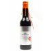 Puhaste Faba Bourbon BA (Silver Series) 