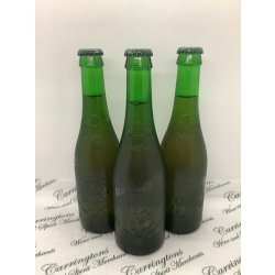 Alhambra Reserva 1925