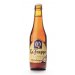La Trappe Quadrupel 24 x 33 cl La Trappe Quadrupel 24 x 33 cl