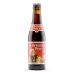Sint-Bernardus Prior 8°       24 x 33 cl 
